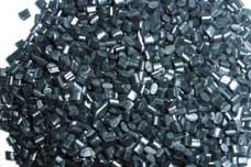 Benefits of regional integration and expansion