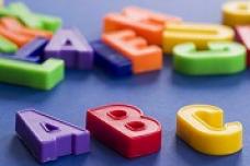 Upsurge in plasticizers demand