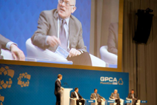 SPE and GPCA to hold  joint technical conference