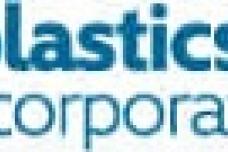 Plastics Color Corp. has a new brand identity