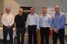 South African plastics industry prepares for the future