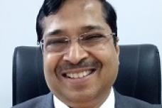 PLASTINDIA 2018 Highlights