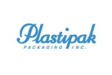 Plastipak acquires APPE Packaging