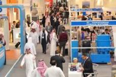 Plastivision Arabia 2016 reflects optimism of major industry players