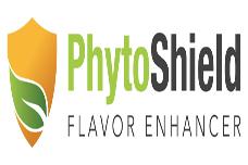 Flavor enhancer can extend product shelf life