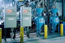 Global pneumatic conveying systems market to reach US$31B