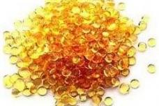 Global bio-polyamide market to grow 12% annually up to 2019