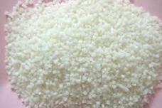 Global sales of polyamides to reach $31.2 billion by 2022