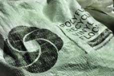 First recycling initiative for vinyl launched in South Africa