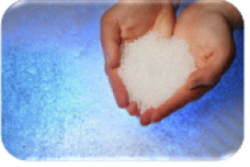 PTS focuses on expanding European market reach at Fakuma 2015