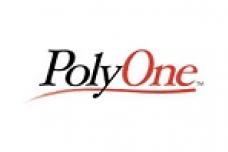 PolyOne buys PlastiComp