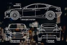 PolyOne adds to auto polymer line
