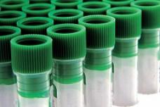 PolyOne buys Kraton TPE business  for $72 million