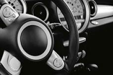 PolyOne automotive TPEs and design services in Europe