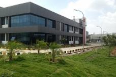 PolyOne to begin TPE production in India