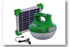 PolyOne, Schneider Electric partner on BipBop program