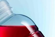 PolyOne UV light barrier technology approved for F&B protection in China