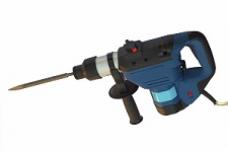 Polyone's new TPE brings tough resistance to nylon grips