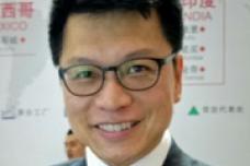 [CHINAPLAS] Polyplastics meets demand for quality engineering plastics