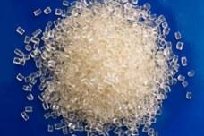 Global PP capacity expands in the wake of strong demand