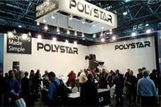 K 2016 review: POLYSTAR Recycling simplified