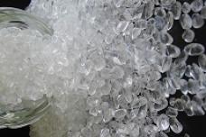 Enhanced temperature resistance with new heat boosters