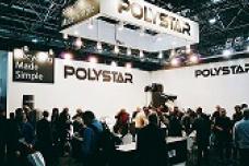 POLYSTAR to exhibit simple recycling technology at Plastimagen