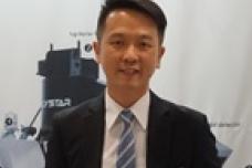 Rising demand for recycling machines in Japan