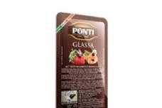 Easysnap single-dose packaging