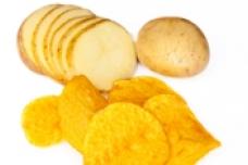 Nuts, chips top KSA snacks list