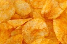 Processed foods linked to autoimmune diseases