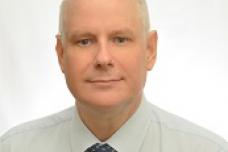 Debunking myths about warehouse maintenance & upgrading