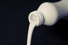 Probiotics vs antibiotics?