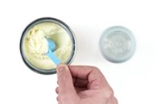 New study shows DuPont HMO benefits infant gut health