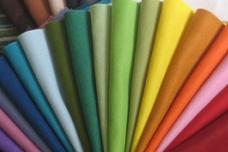 PP nonwoven fabric market worth $34.98B by 2025