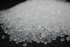 Thailand tops Asia's bioplastics sector