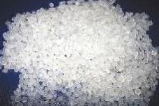 PP prices at their lowest in Southeast Asian markets