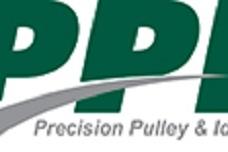 Meyer Industries acquired by Precision, Inc.