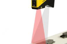 Empowering Automation