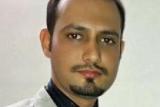Nordson appoints new Sales Manager for India