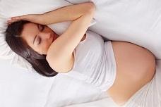 PerkinElmer opens Suzhou, China medical laboratory