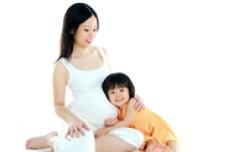 Adequate iron intake important during one’s prenatal term