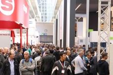 EuroBLECH 2020 announces additional exhibition hall