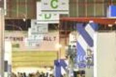 Information-packed events on industry trends