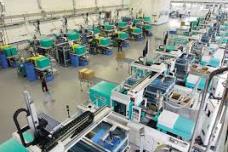 Priamus acquired by Barnes Group