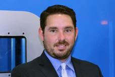 Prima Power Laserdyne strengthens sales organization