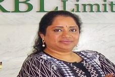 KRBL– delivering rice to the Middle East
