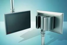 Raising the level of automation