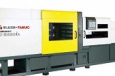 Heavy-duty all-electric machines boost productivity