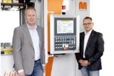 Fully automatic zero defect manufacturing